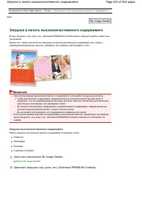 Страница 263