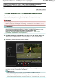 Страница 273