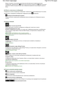Страница 423