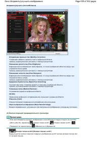 Страница 439