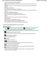 Страница 447