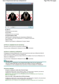 Страница 448