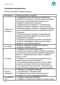 Страница 25
