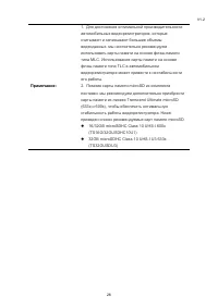 Страница 28