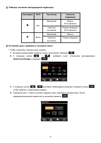 Страница 12