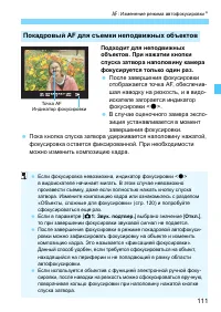 Страница 111