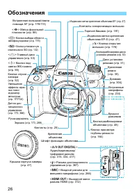 Страница 26
