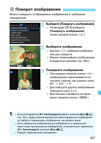 Страница 297