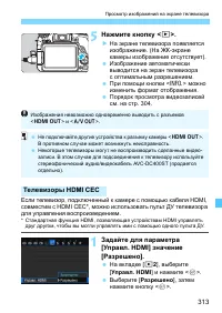 Страница 313