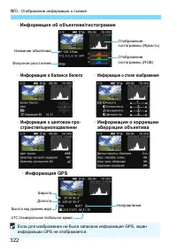 Страница 322