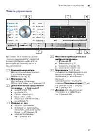 Страница 27