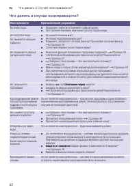 Страница 52