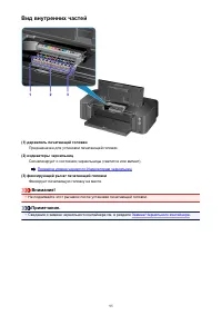 Страница 95