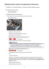 Страница 81