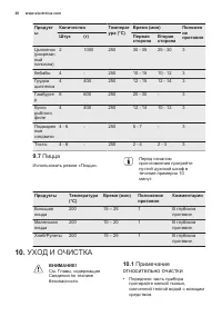 Страница 20