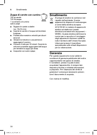 Страница 38