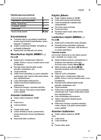 Страница 77
