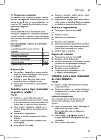 Страница 97