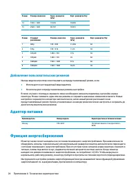 Страница 30