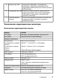 Страница 11