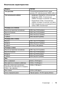Страница 15