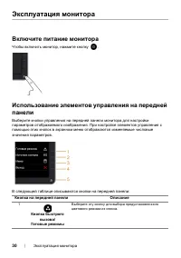 Страница 30