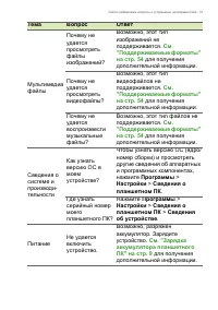 Страница 51
