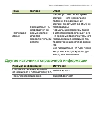 Страница 53