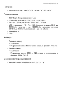 Страница 55