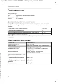 Страница 22