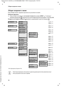 Страница 24