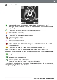 Страница 13