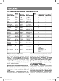 Страница 22
