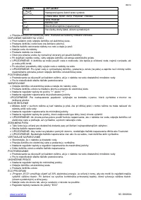 Страница 27
