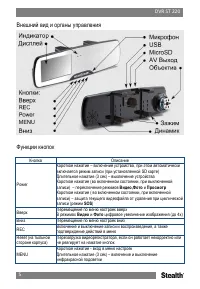 Страница 6