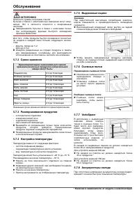 Страница 32