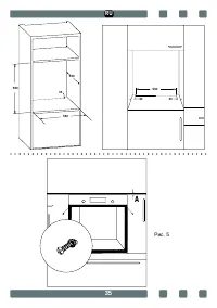 Страница 35