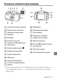 Страница 7