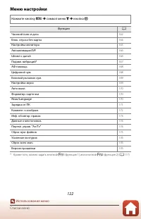 Страница 136