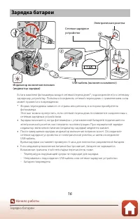 Страница 30