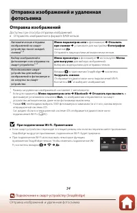Страница 48