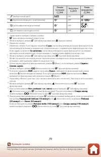 Страница 93