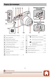 Страница 15