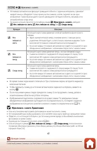 Страница 54
