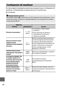Страница 114