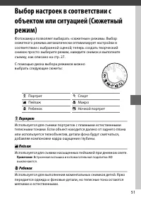 Страница 75