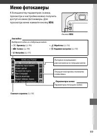 Страница 93