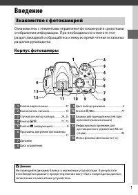 Страница 19
