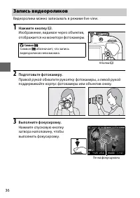 Страница 54
