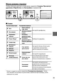 Страница 63